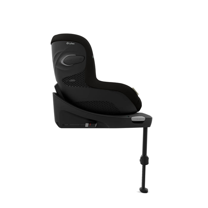 Cybex Car Seat Cybex Sirona G3 i-Size Car Seat - Magic Black