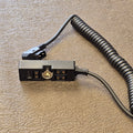D-Tap 3 Port Splitter Power Cable Hub with USB & Indicator LED