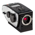 Digital Bolex D16 Cinema Camera (MFT Mt, 2tb)