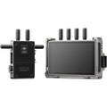 DJI Transmission with High-Bright Monitor Combo