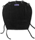 Dooky Sun Shades Dooky Universal Sun Shade - Plain Black