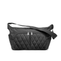 Doona Changing Bags Doona Essentials Bag - Midnight