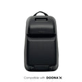 Doona Pushchair Accessories Doona X Pack & Go Basket