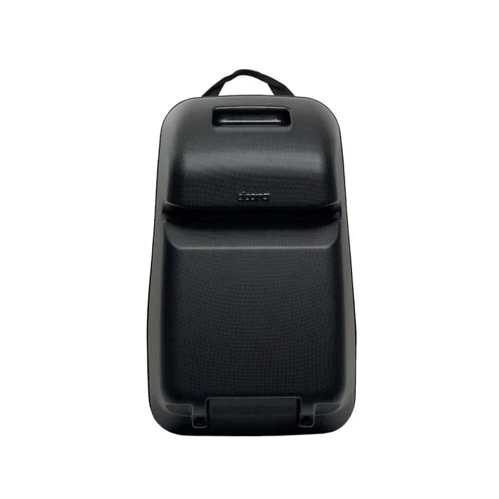 Doona Pushchair Accessories Doona X Pack & Go Basket