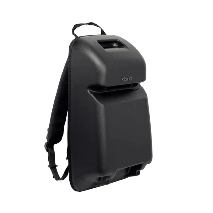 Doona Pushchair Accessories Doona X Pack & Go Basket