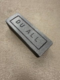 Du-All Aaton Loop Guard for LTR/XTR 400' Magazine