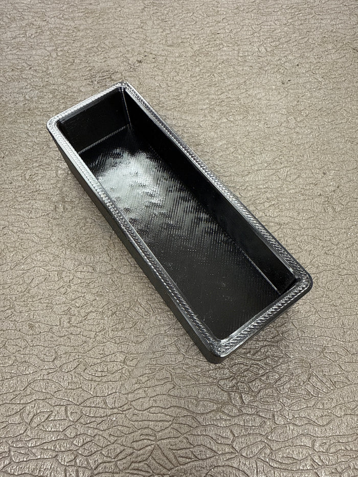 Du-All Aaton Loop Guard for LTR/XTR 400' Magazine