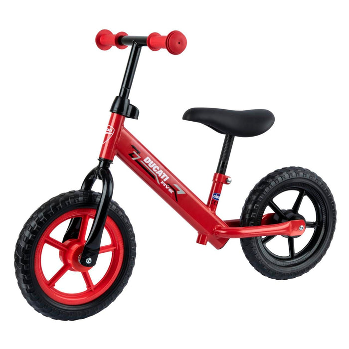 Ducati Balance Bikes Ducati Balance Bike +