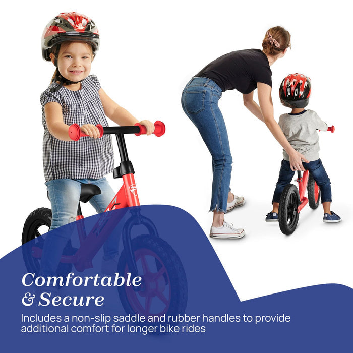 Ducati Balance Bikes Ducati Balance Bike +