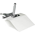 Duckbill