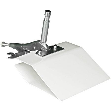 Duckbill