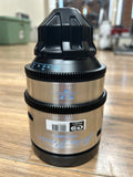 DZO/V35 Arles 50mm T1.4 FF/VV Prime Lens (ARRI PL) V35 Takumar