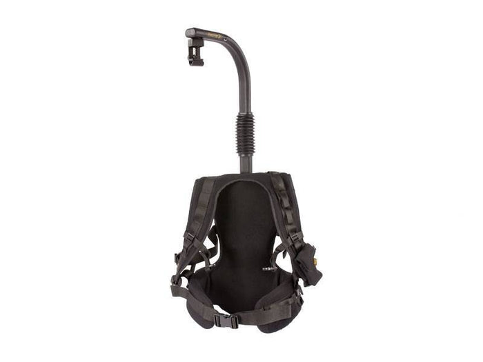 Easyrig Vario 5 with Serene