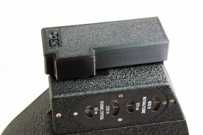 Eclair ACL Magazine Loop Guard ( Loop Protector)