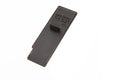 Eclair ACL Throat Cover (Ares)
