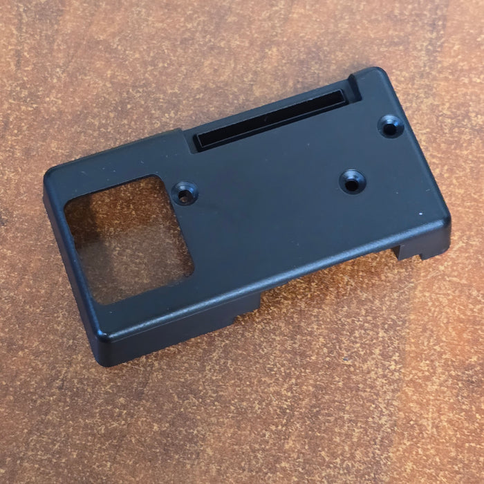 Eclair ACL Topcover (ARES)