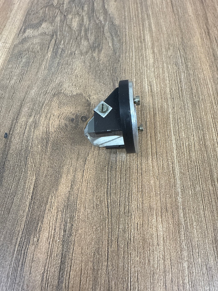 Eclair Cameflex right angle prism and mount