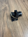 Eclair Cameflex right angle Viewfinder prism optics