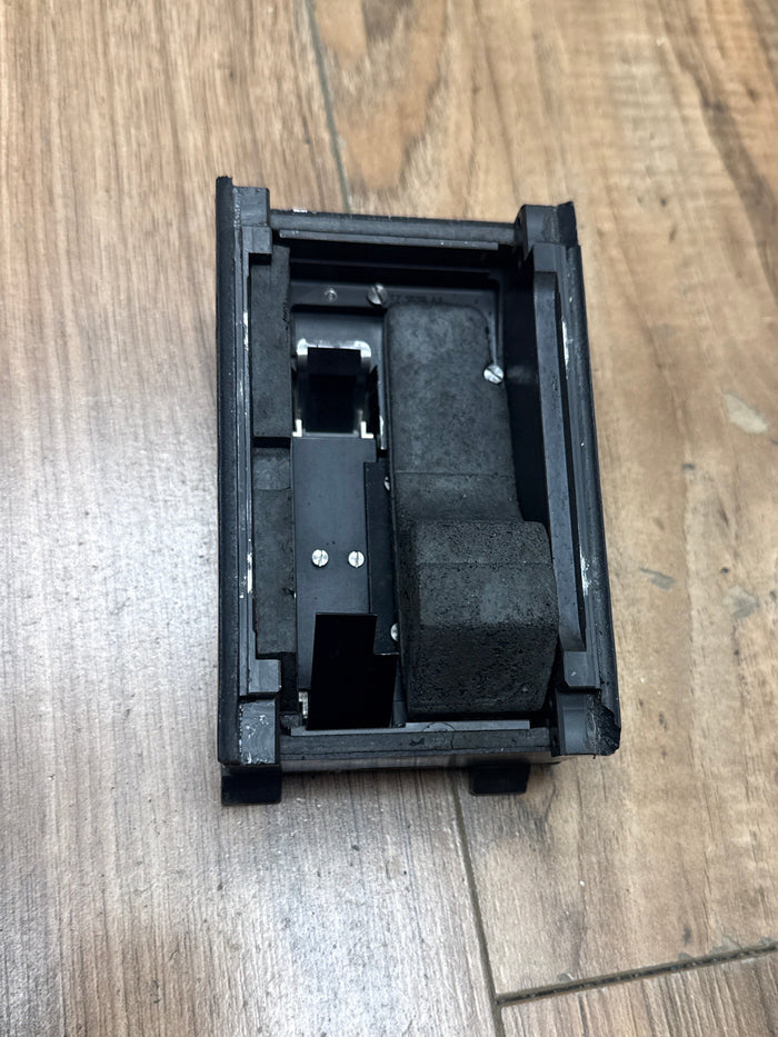 Eclair NPR Magazine Foam for inside pressure plate assembly