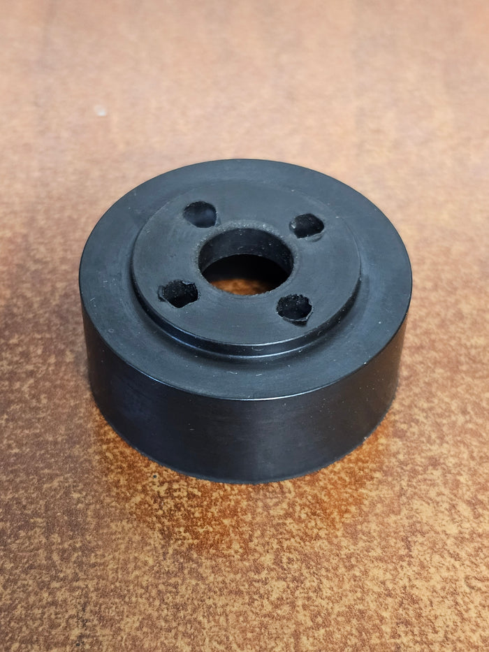 Eclair NPR Motor Drive Coupling