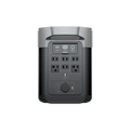ECOFLOW DELTA 2 Portable Power Station , 1024Wh