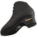Edea - Black Motivo Ice - Boots Only