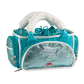 Edea - Ice Blue Always With Me Accessory Skate Bag - Sold Individually