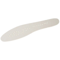 Edea - Latex Skate Insoles - Sold In Pairs