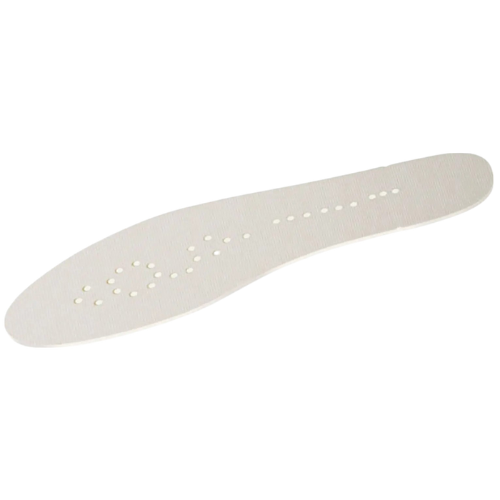 Edea - Latex Skate Insoles - Sold In Pairs