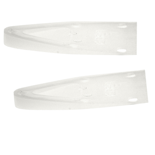 EDEA - Power Wedges - Sold In Pairs