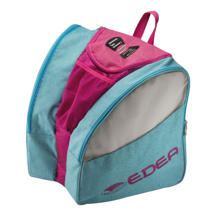Edea - Sky Libra Skate Bag - Sold Individually