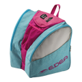 Edea - Sky Libra Skate Bag - Sold Individually