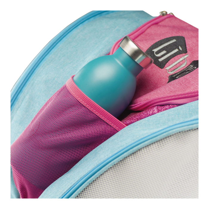 Edea - Sky Libra Skate Bag - Sold Individually