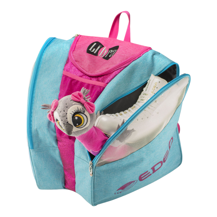 Edea - Sky Libra Skate Bag - Sold Individually