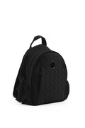 Egg Backpacks Egg 3 Backpack - Panther