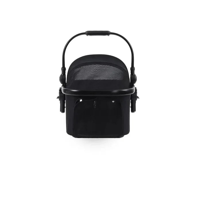 Egg Basket Egg Basket / Pet Basket