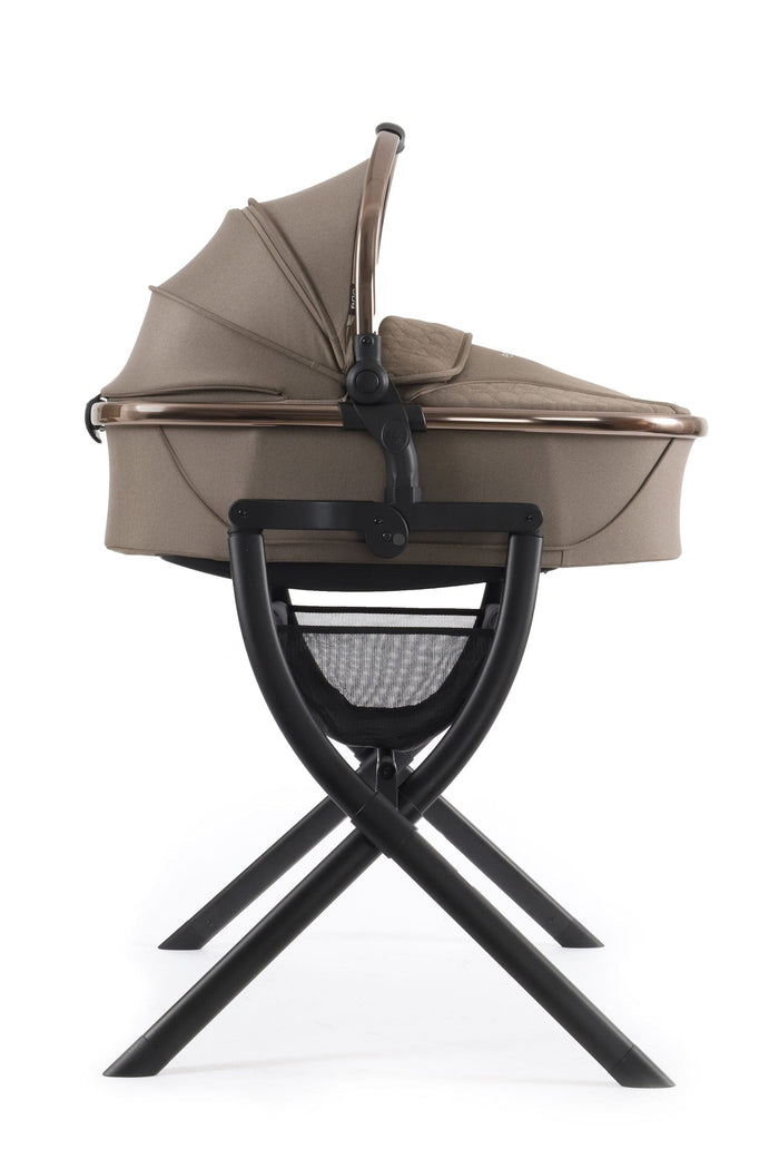 Egg Carrycots Egg Carrycot Stand