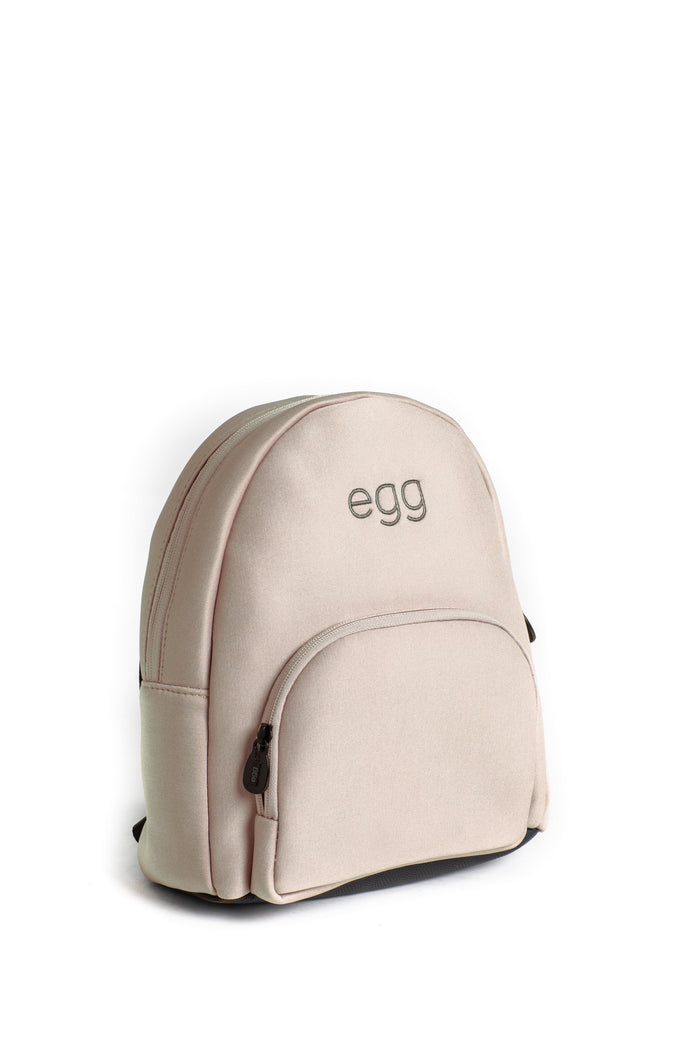 Egg Dolls Prams Egg Dolls Pram Bag - Feather
