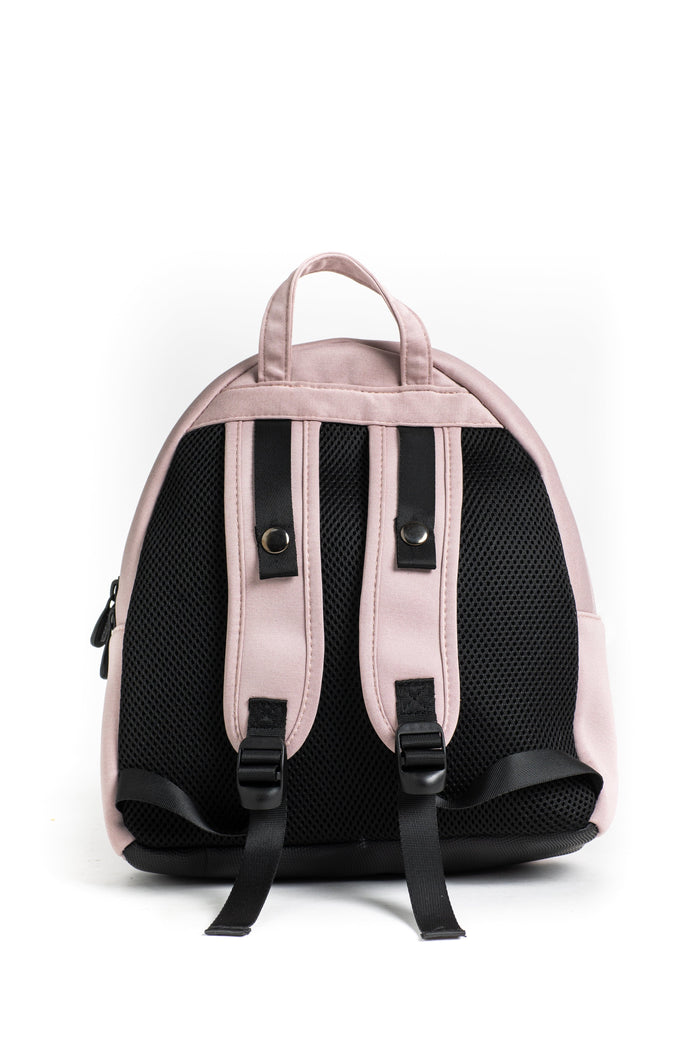 Egg Dolls Prams Egg Dolls Pram Bag - Hush Violet