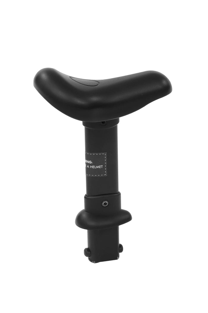 Egg Pushchair Accessories Egg Ride on Board Seat Post