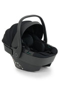 Egg Car Seat Egg Shell 360 Infant Car Seat - Panther