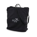 Egg Travel Bags Egg Sky Travel Bag