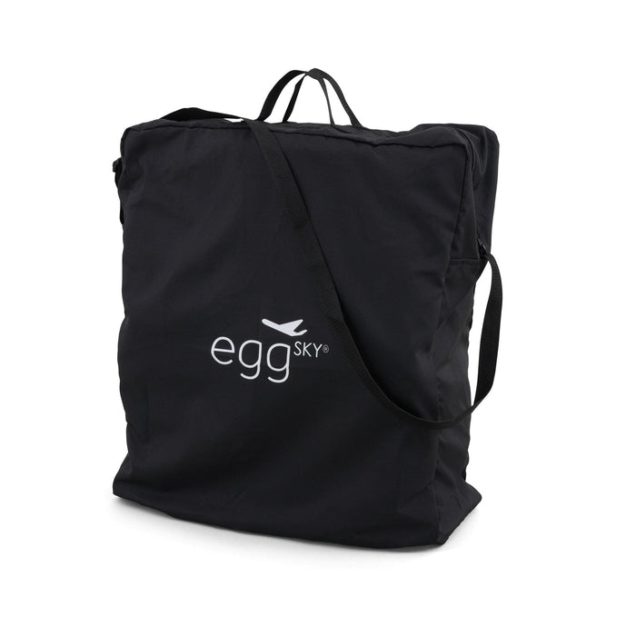 Egg Travel Bags Egg Sky Travel Bag