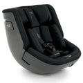 Egg Car Seat Egg Toddler 360 Car Seat - Panther