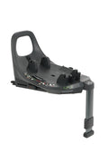 Oyster Car Seat Bases Oyster 360 ISOFIX Car Seat Base