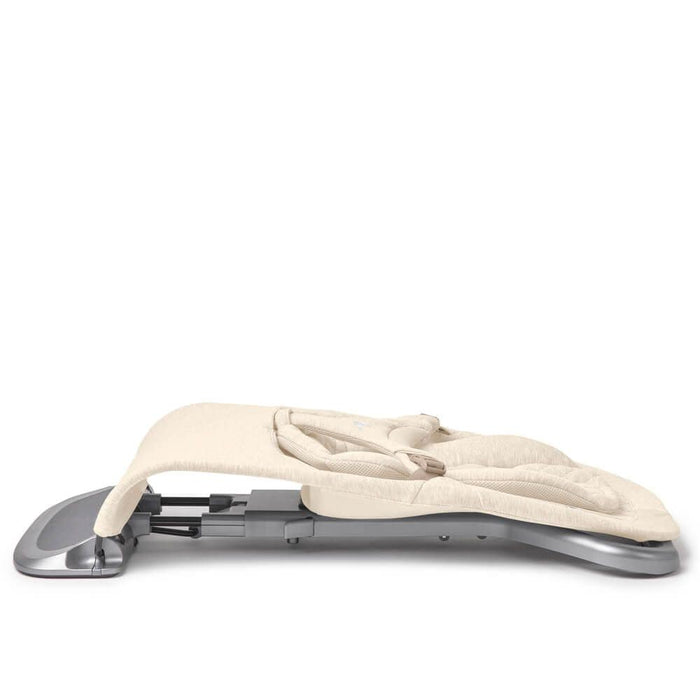 Ergobaby Baby Bouncers & Rockers Ergobaby Evolve Bouncer - Cream