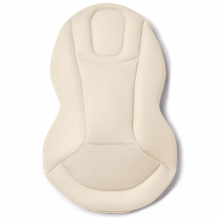 Ergobaby Baby Bouncers & Rockers Ergobaby Evolve Bouncer - Cream