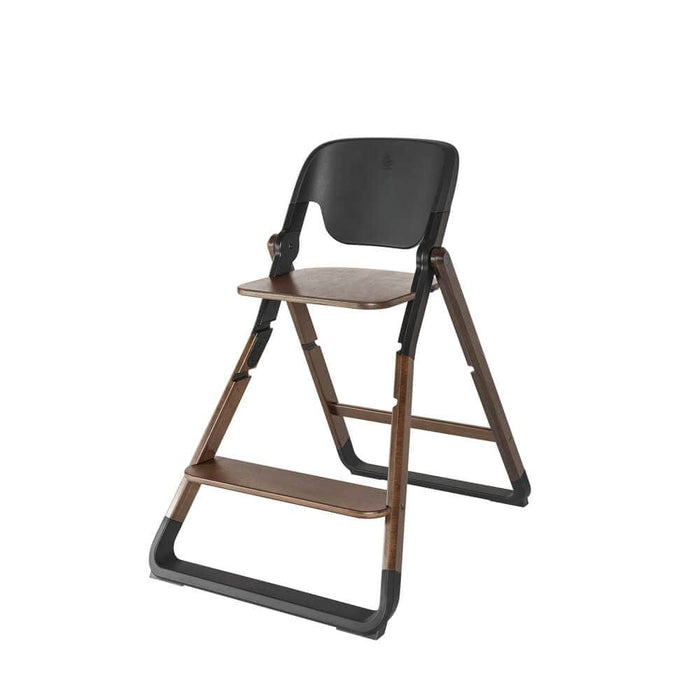 Ergobaby highchairs Ergobaby Evolve Highchair - Dark Wood