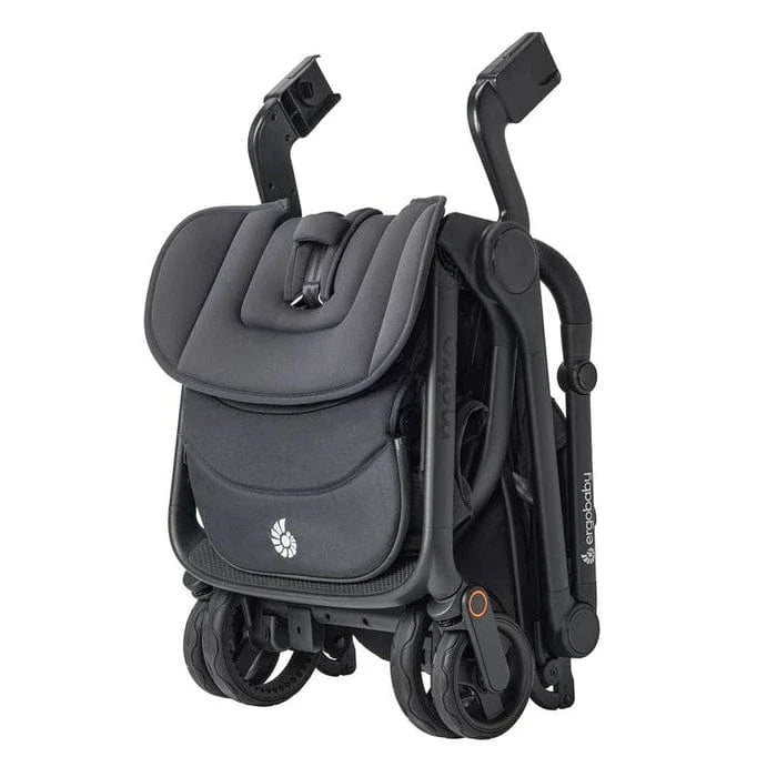 Ergobaby Car Seat Adapters Ergobaby Metro 3 Car Seat Adapter