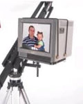 EZ FX Monitor Platform